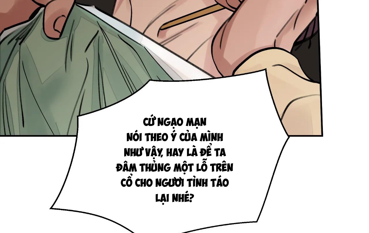 Hoa và Gươm Chapter 3 - Trang 165