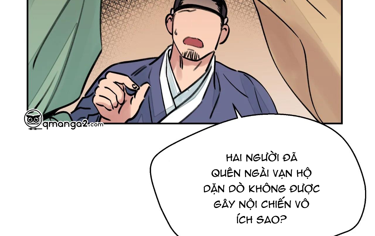 Hoa và Gươm Chapter 3 - Trang 167