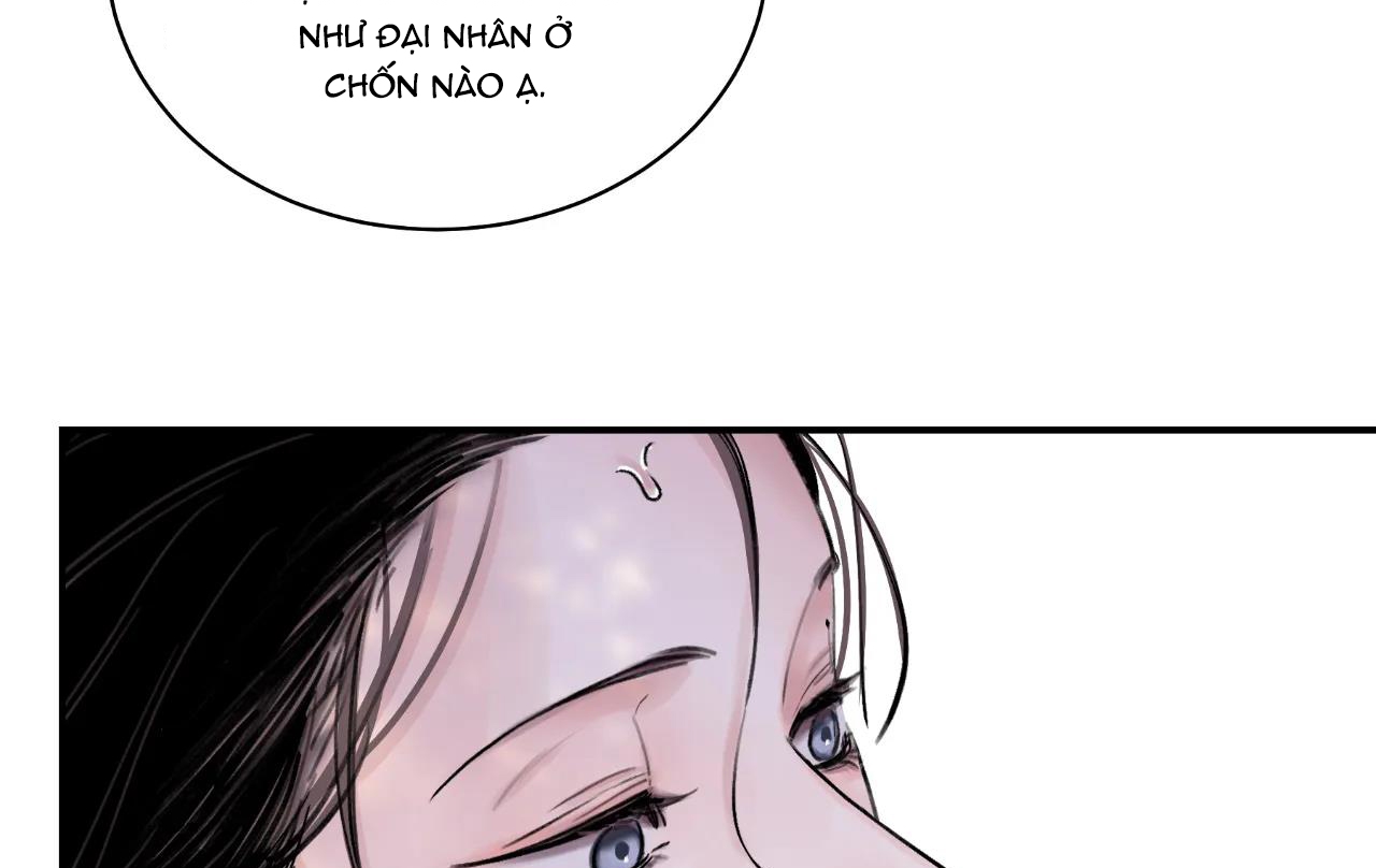 Hoa và Gươm Chapter 3 - Trang 26