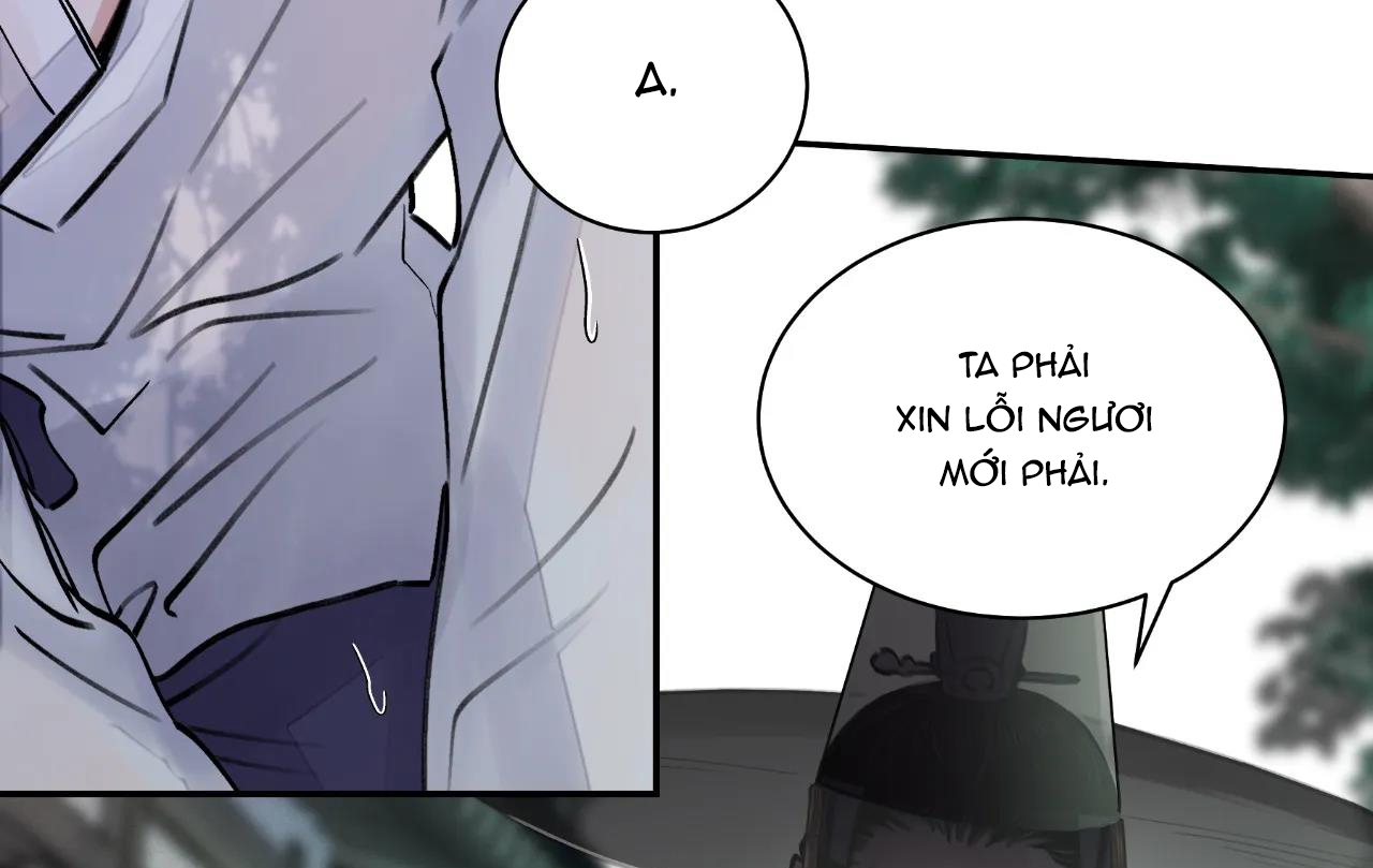 Hoa và Gươm Chapter 3 - Trang 42