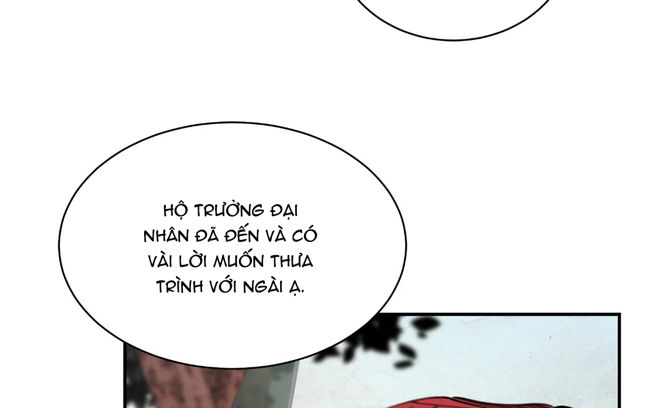 Hoa và Gươm Chapter 3 - Trang 47