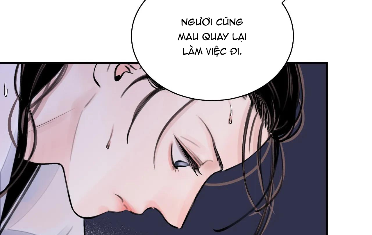 Hoa và Gươm Chapter 3 - Trang 50