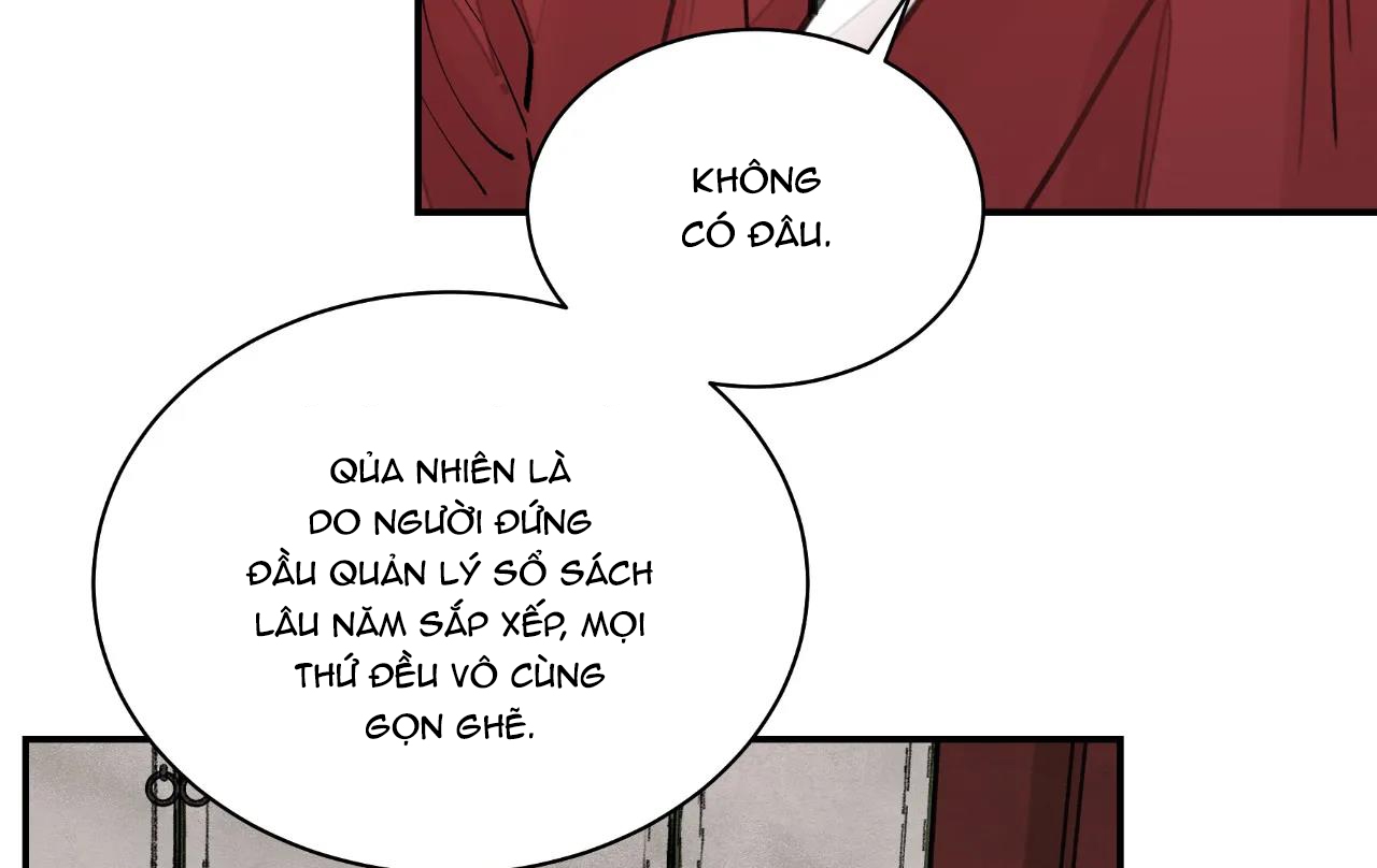 Hoa và Gươm Chapter 3 - Trang 78