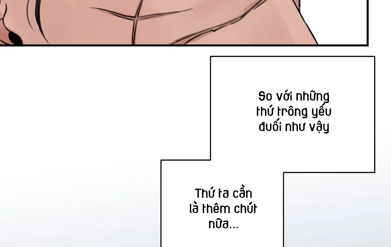 Hoa và Gươm Chapter 3 - Trang 95