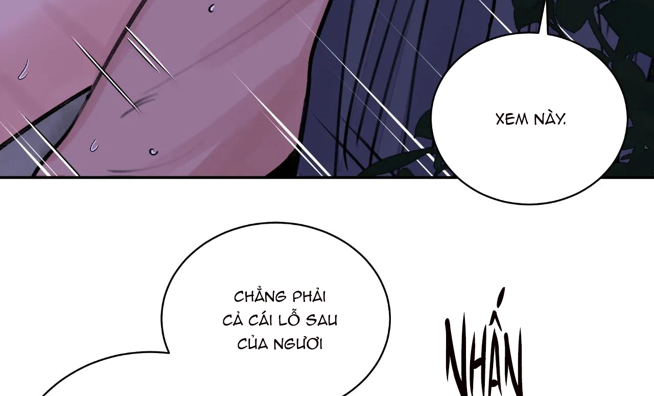 Hoa và Gươm Chapter 4 - Trang 76