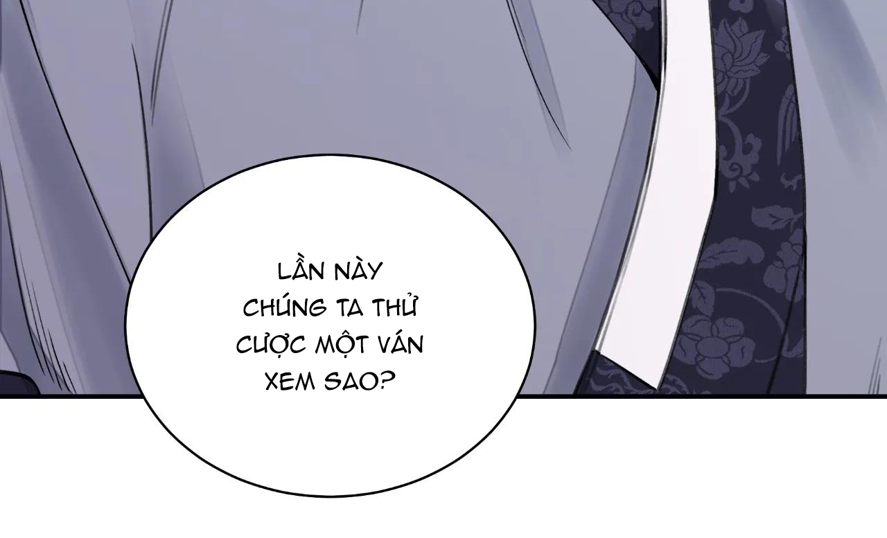 Hoa và Gươm Chapter 5 - Trang 156