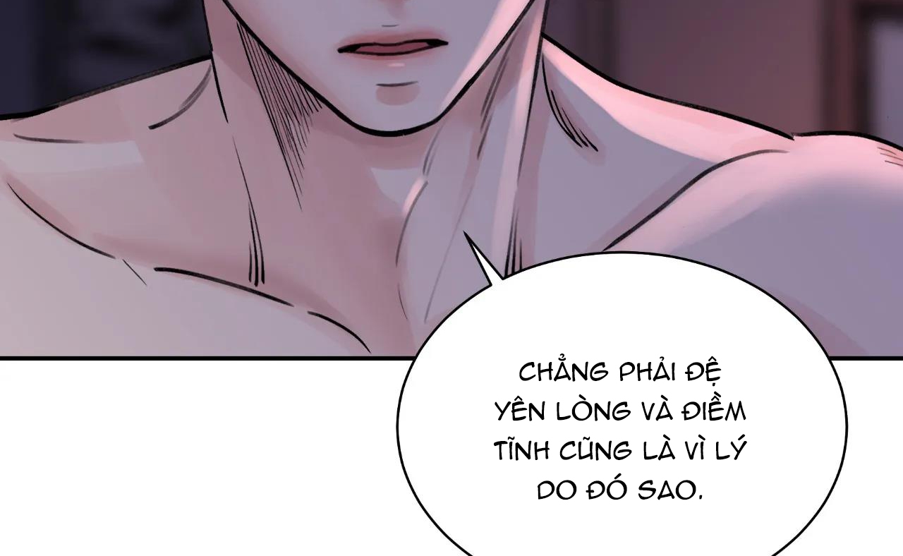 Hoa và Gươm Chapter 5 - Trang 90