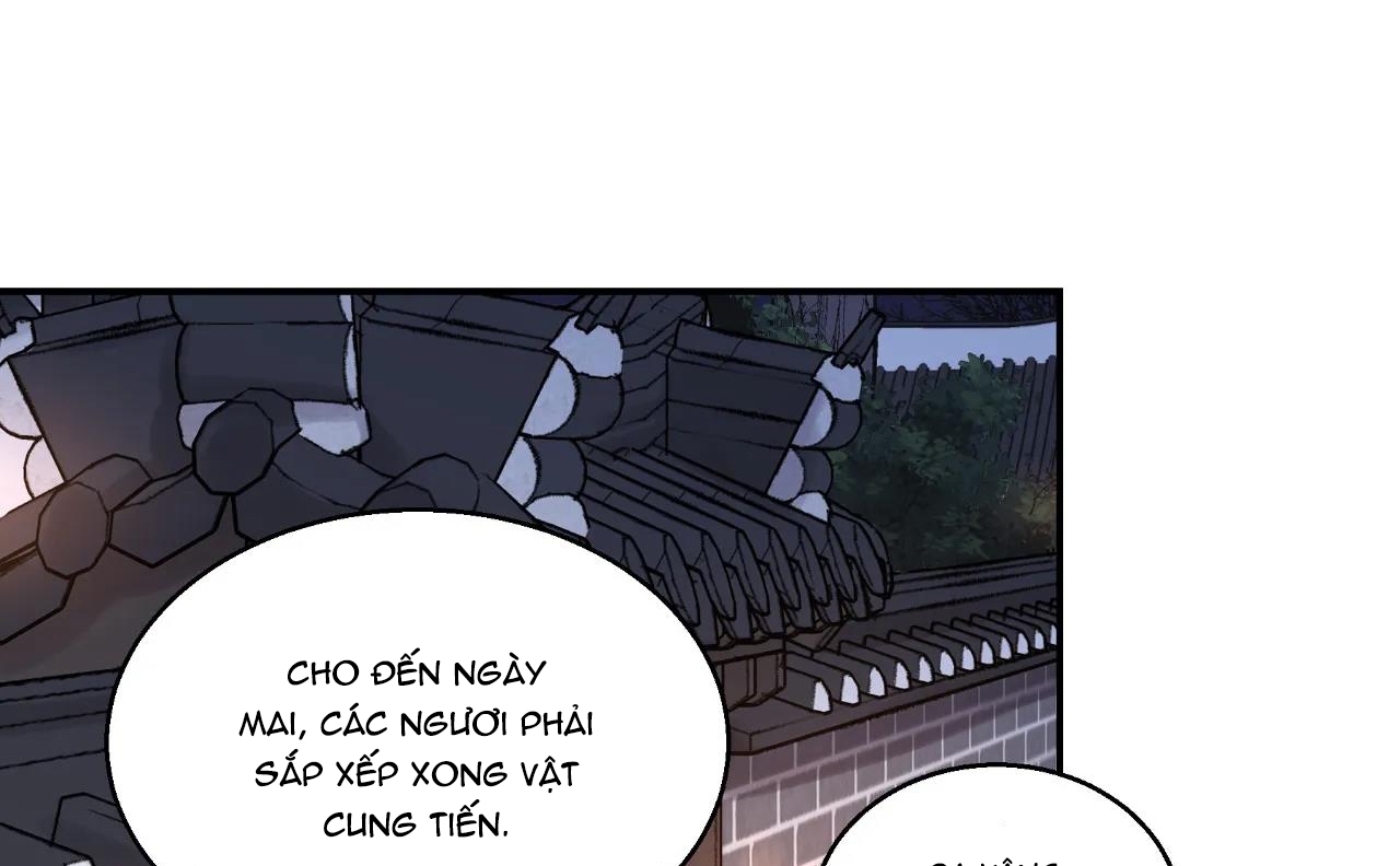 Hoa và Gươm Chapter 6 - Trang 131