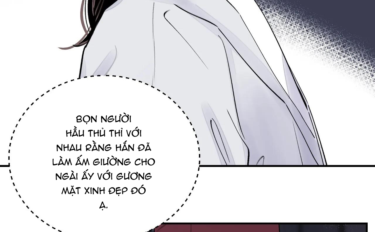 Hoa và Gươm Chapter 6 - Trang 144