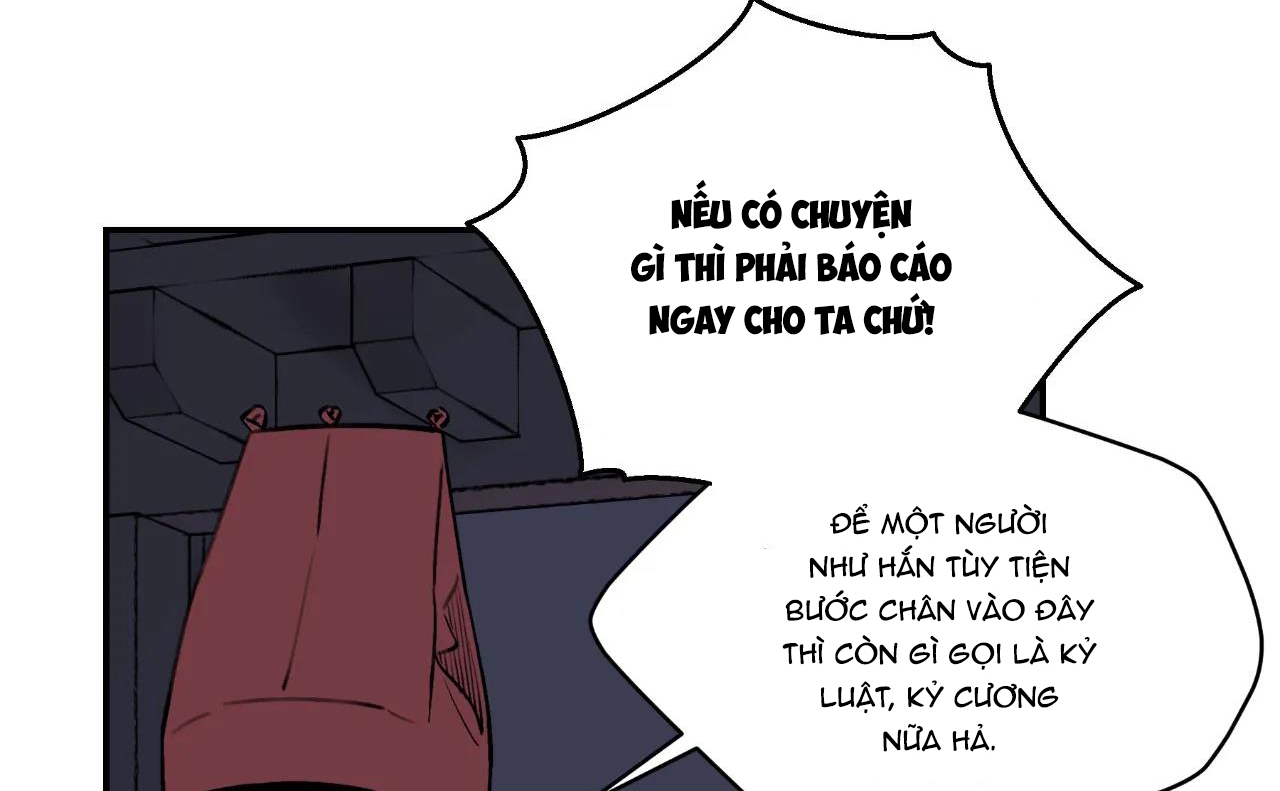 Hoa và Gươm Chapter 6 - Trang 147