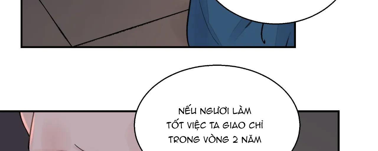 Hoa và Gươm Chapter 6 - Trang 177