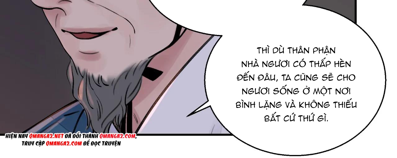 Hoa và Gươm Chapter 6 - Trang 178