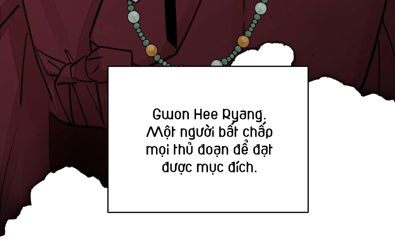 Hoa và Gươm Chapter 6 - Trang 19