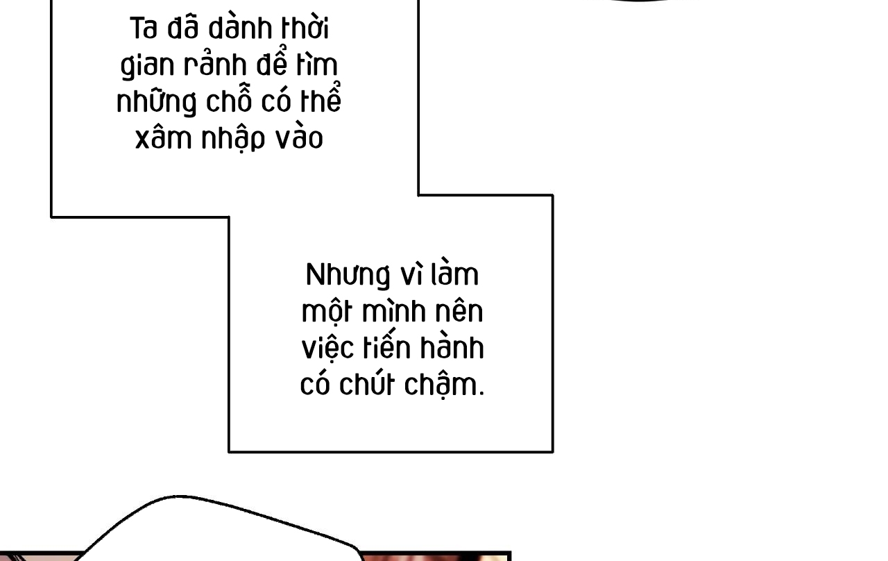 Hoa và Gươm Chapter 6 - Trang 38