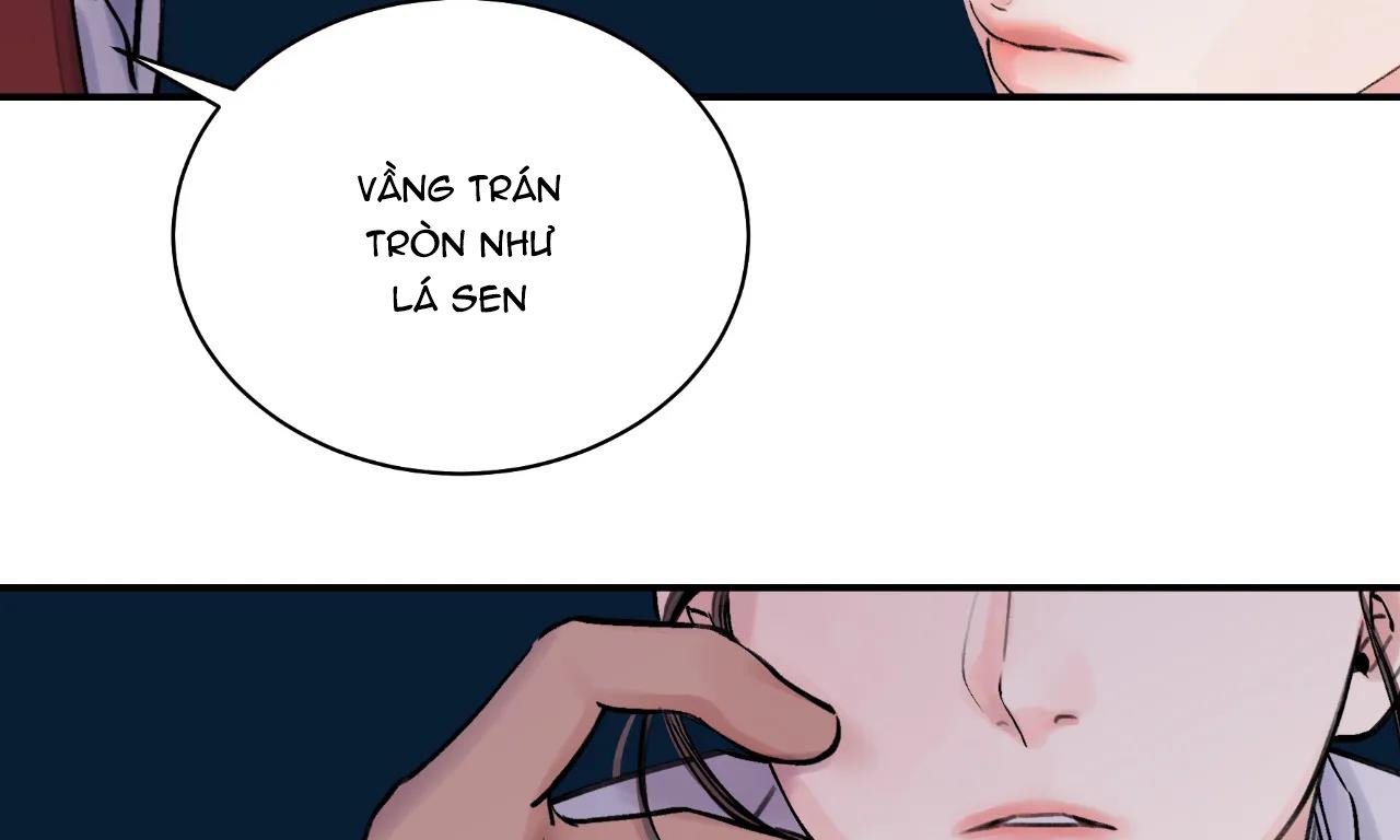 Hoa và Gươm Chapter 7 - Trang 133