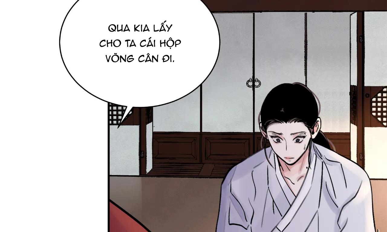 Hoa và Gươm Chapter 7 - Trang 149