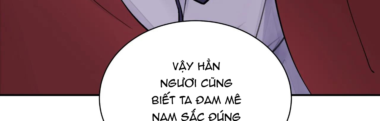 Hoa và Gươm Chapter 7 - Trang 178