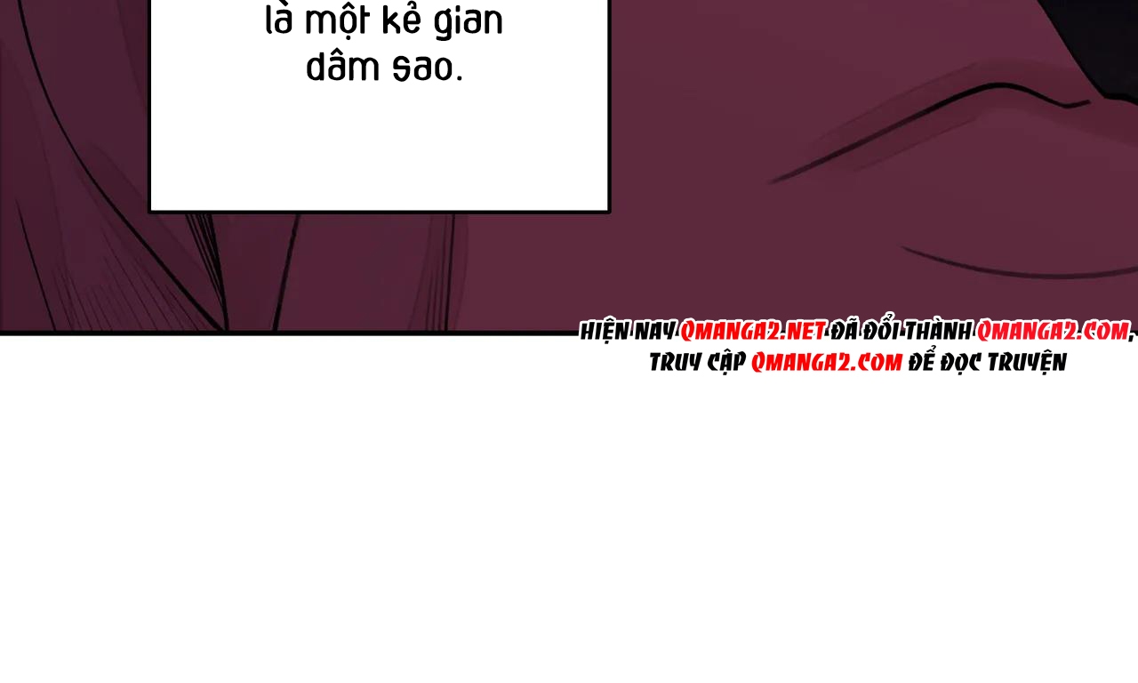 Hoa và Gươm Chapter 7 - Trang 41