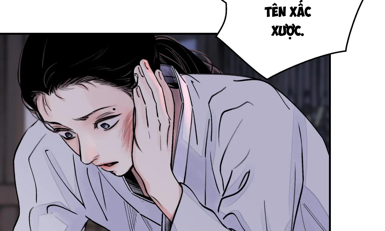 Hoa và Gươm Chapter 7 - Trang 58