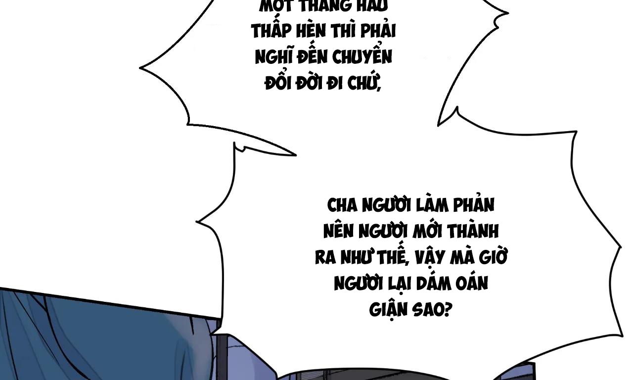 Hoa và Gươm Chapter 7 - Trang 60