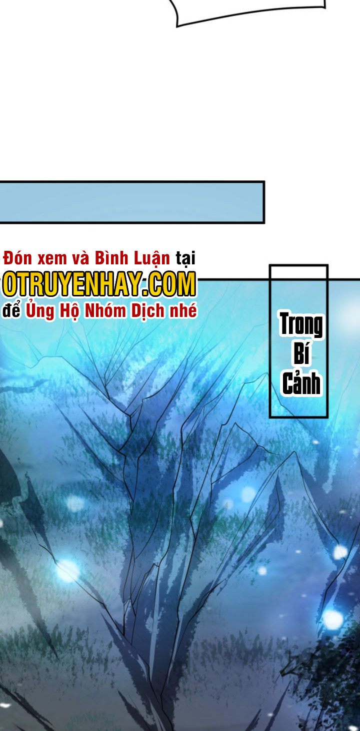 Sư Tổ Của Ta Là Thiên Hạ Đệ Nhất Chapter 25 - Trang 65