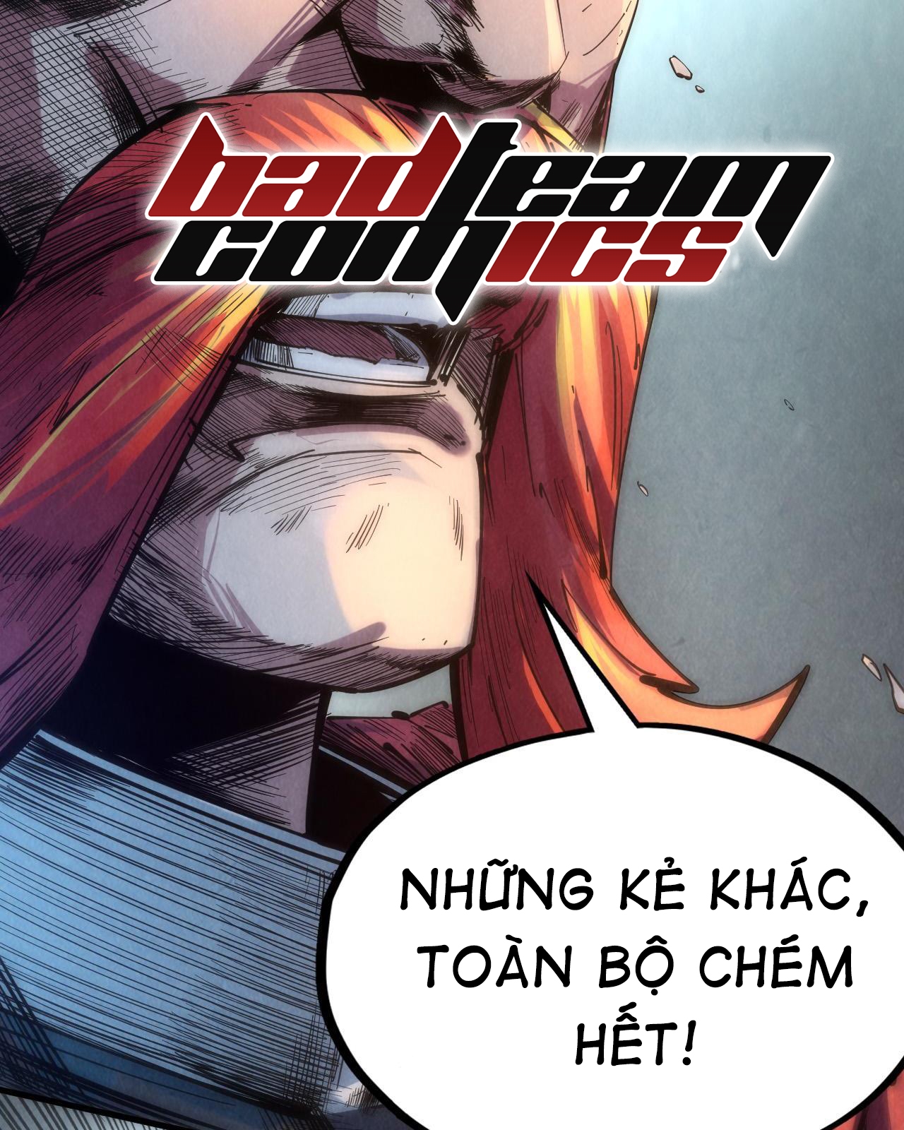 Vạn Cổ Chí Tôn Chapter 80 - Trang 39