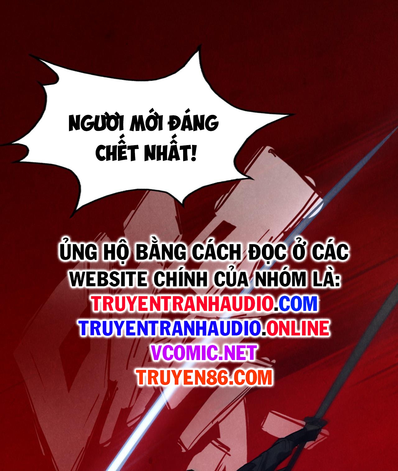 Vạn Cổ Chí Tôn Chapter 80 - Trang 41