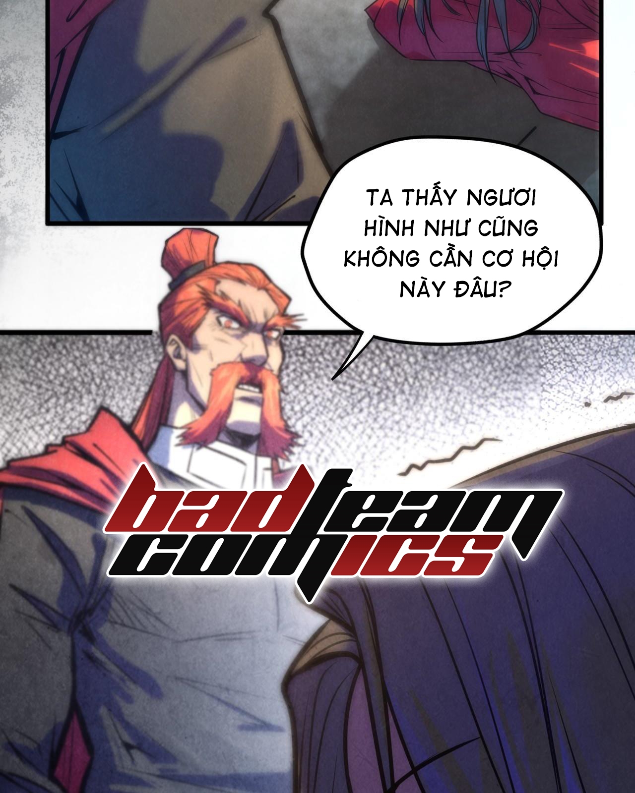 Vạn Cổ Chí Tôn Chapter 80 - Trang 46