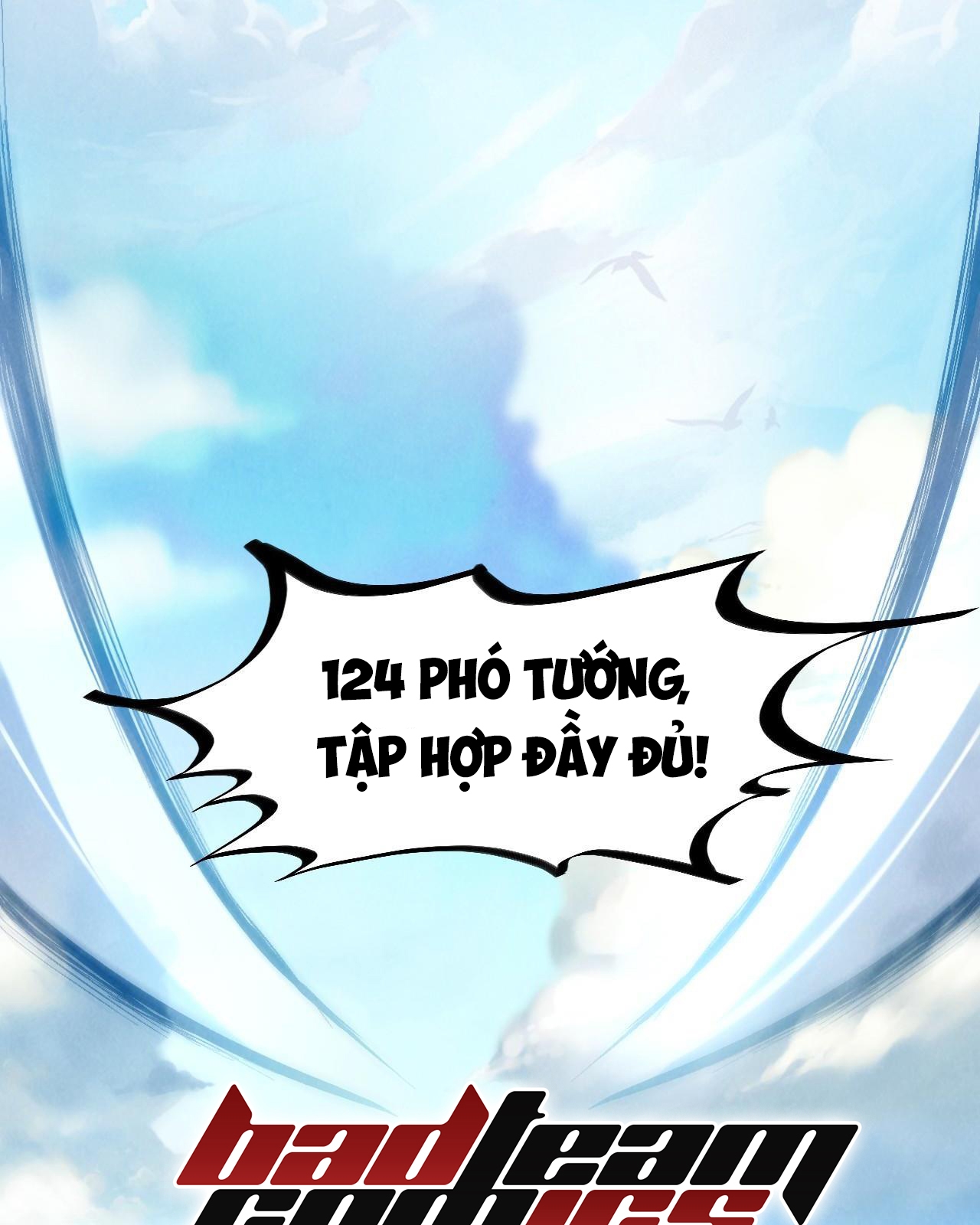 Vạn Cổ Chí Tôn Chapter 80 - Trang 52