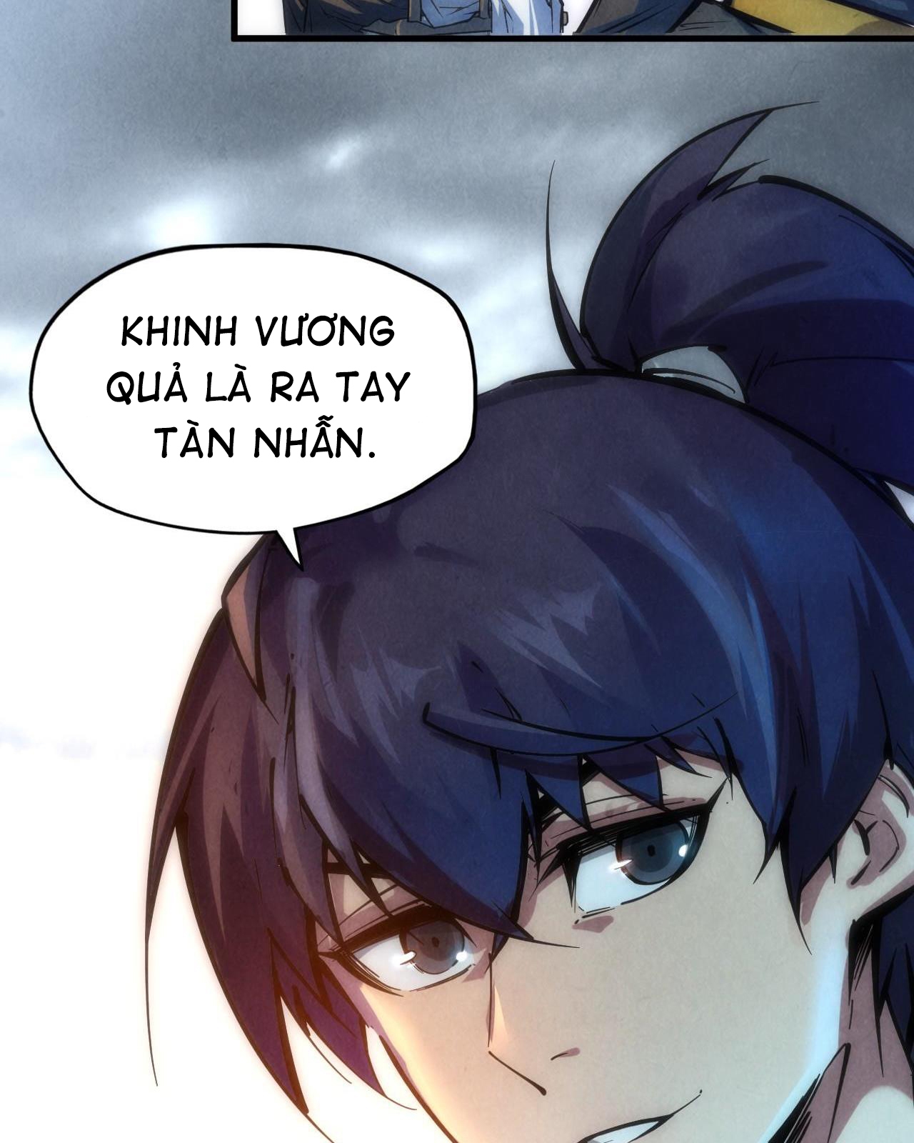 Vạn Cổ Chí Tôn Chapter 80 - Trang 59