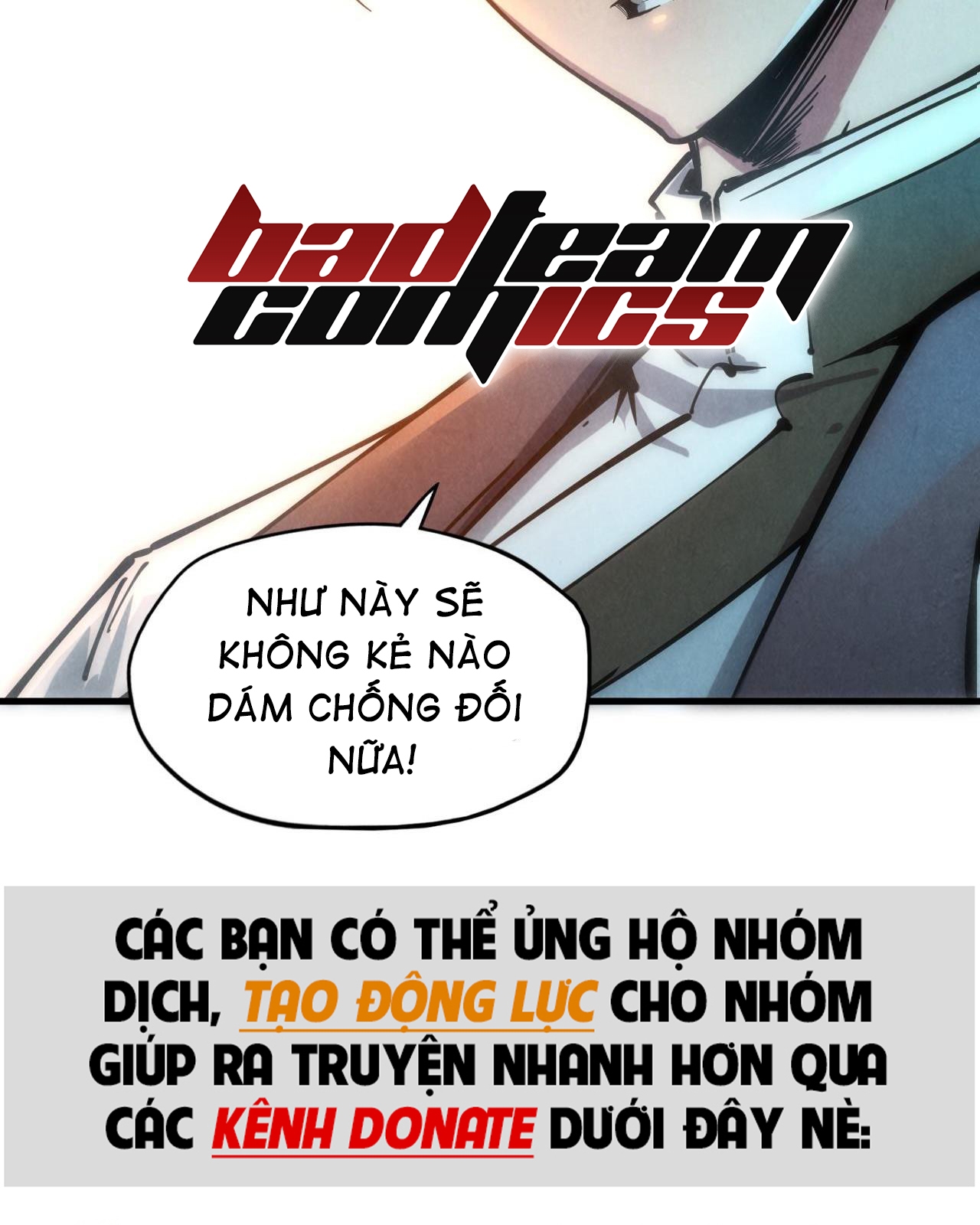 Vạn Cổ Chí Tôn Chapter 80 - Trang 60