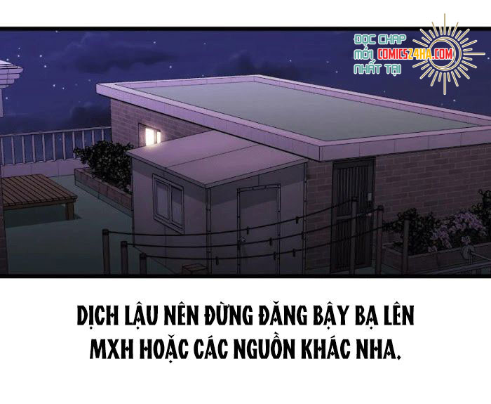 Điều Ước Của Cậu Là Mệnh Lệnh Của Tớ Chapter 5 - Trang 1