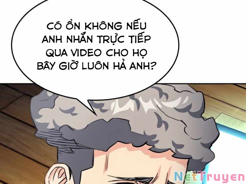 Druid Tại Ga Seoul Chapter 48 - Trang 154