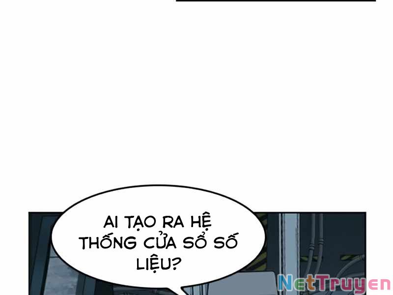 Druid Tại Ga Seoul Chapter 48 - Trang 52