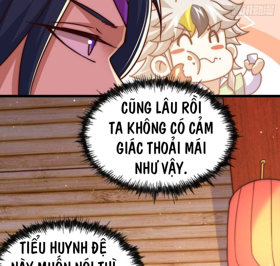 Người Trên Vạn Người Chapter 102 - Trang 106