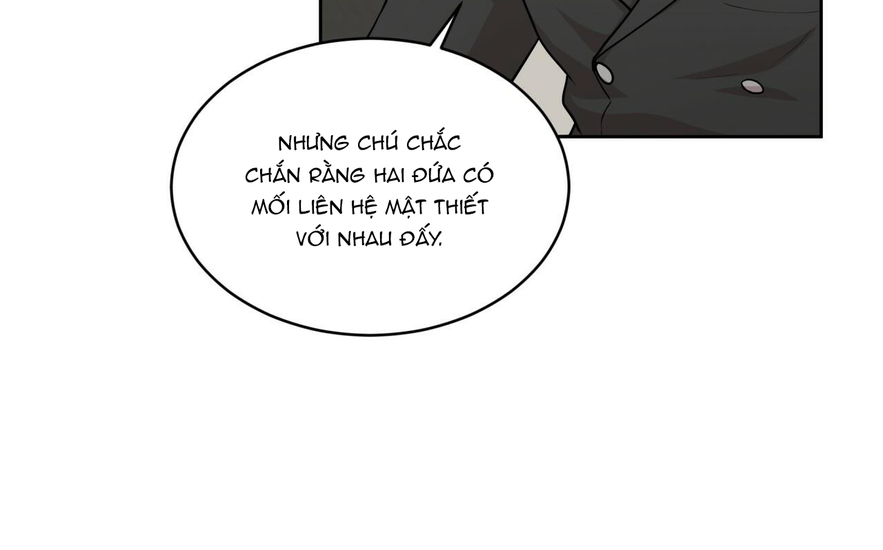 Passion Chapter 49 - Trang 12