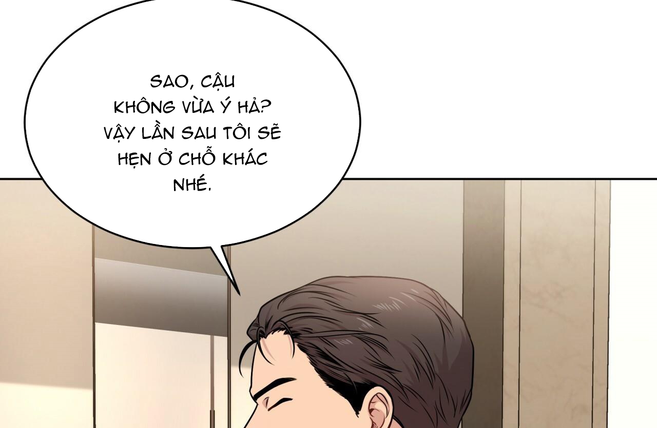 Passion Chapter 49 - Trang 131