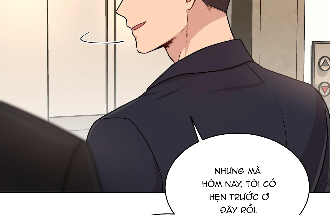 Passion Chapter 49 - Trang 132