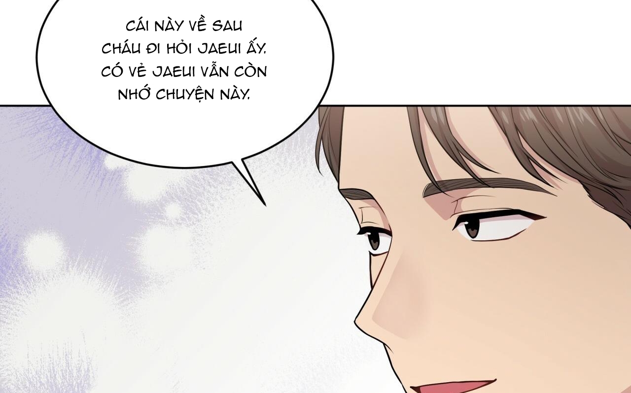 Passion Chapter 49 - Trang 22