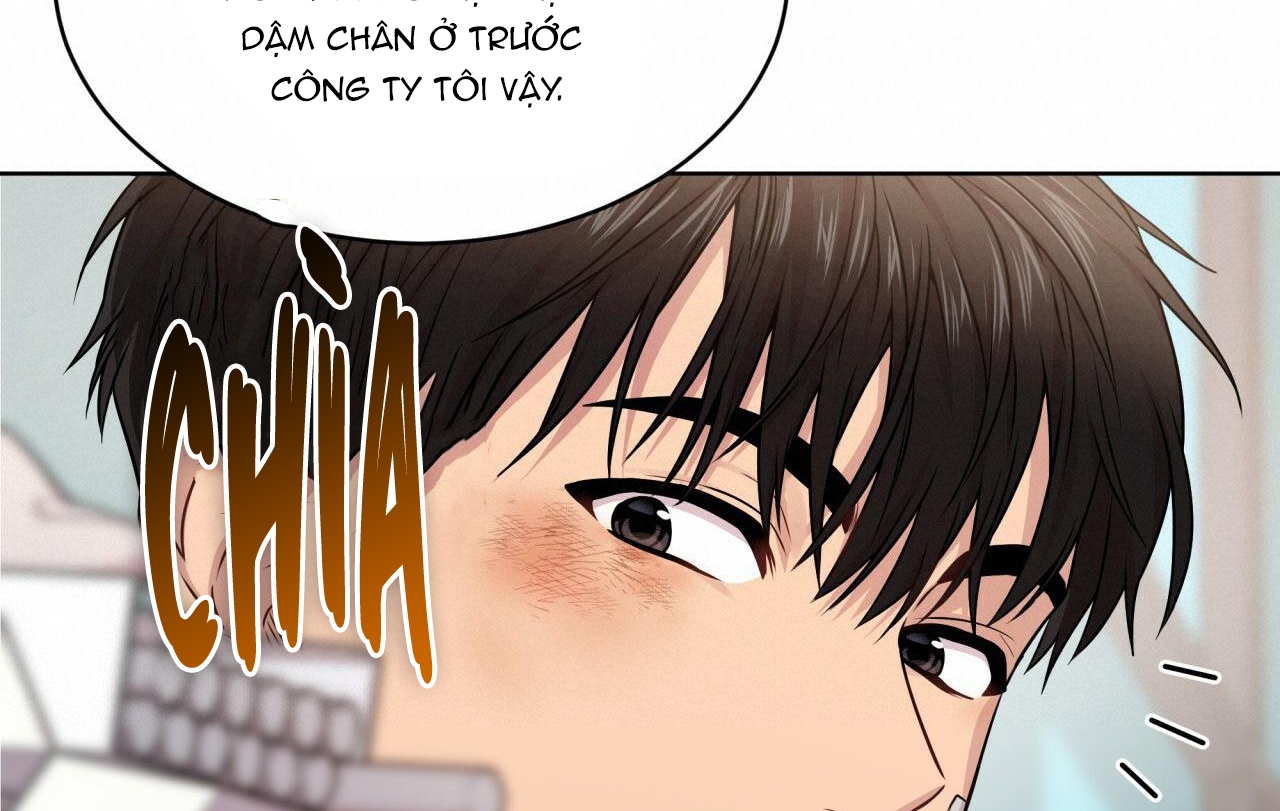 Passion Chapter 49 - Trang 216