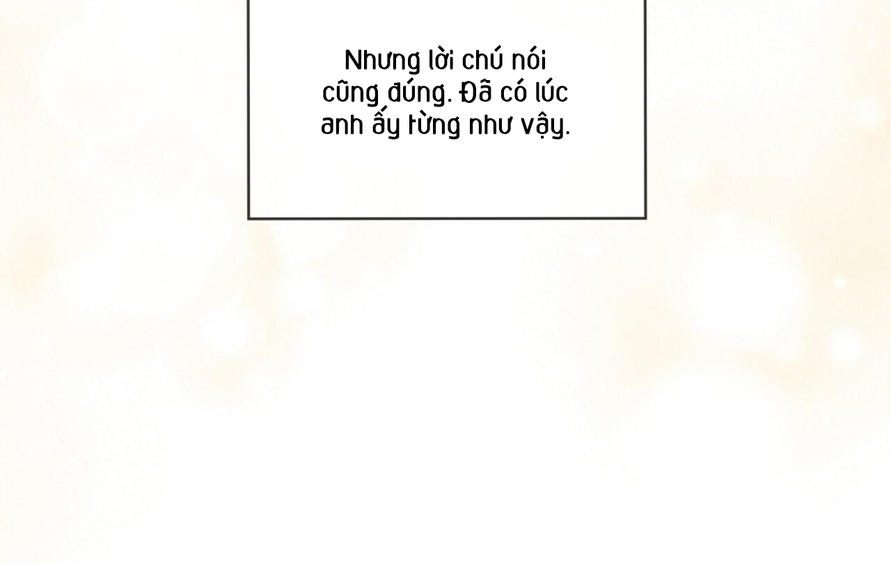 Passion Chapter 49 - Trang 29