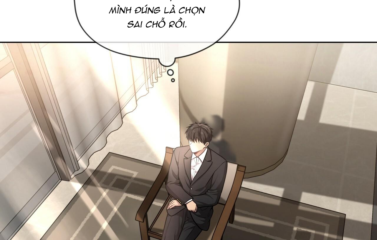 Passion Chapter 49 - Trang 49