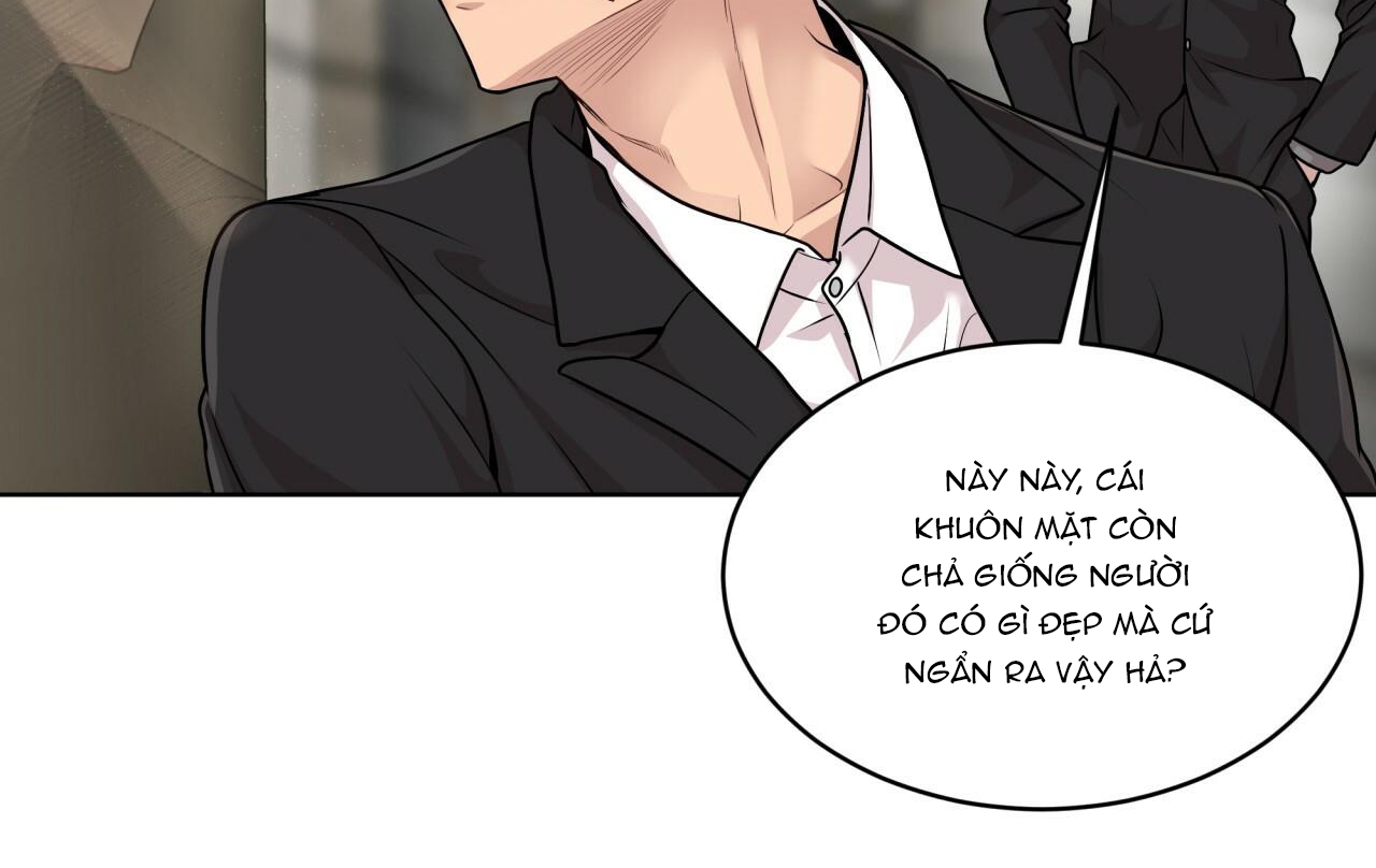 Passion Chapter 49 - Trang 74