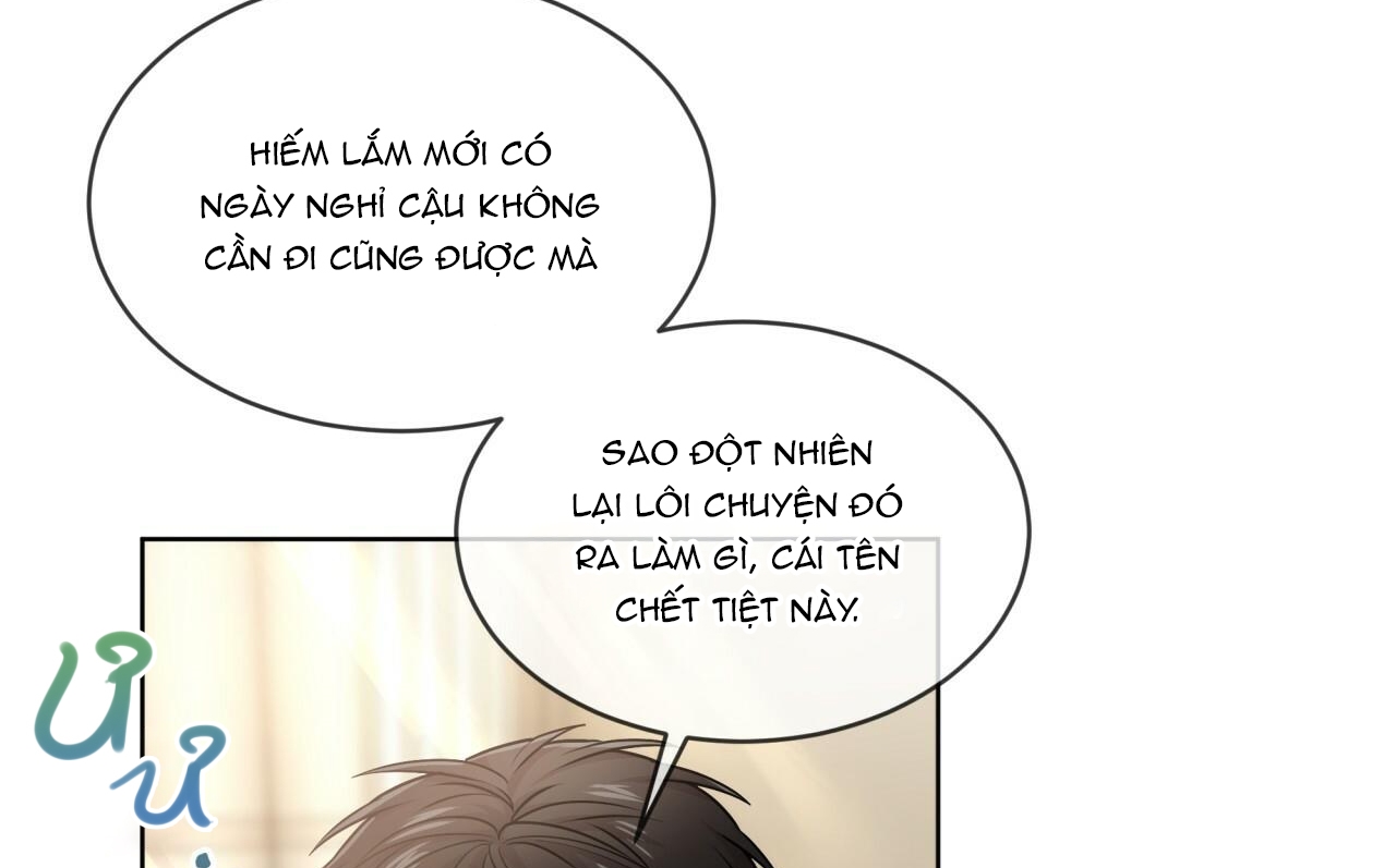 Passion Chapter 49 - Trang 95