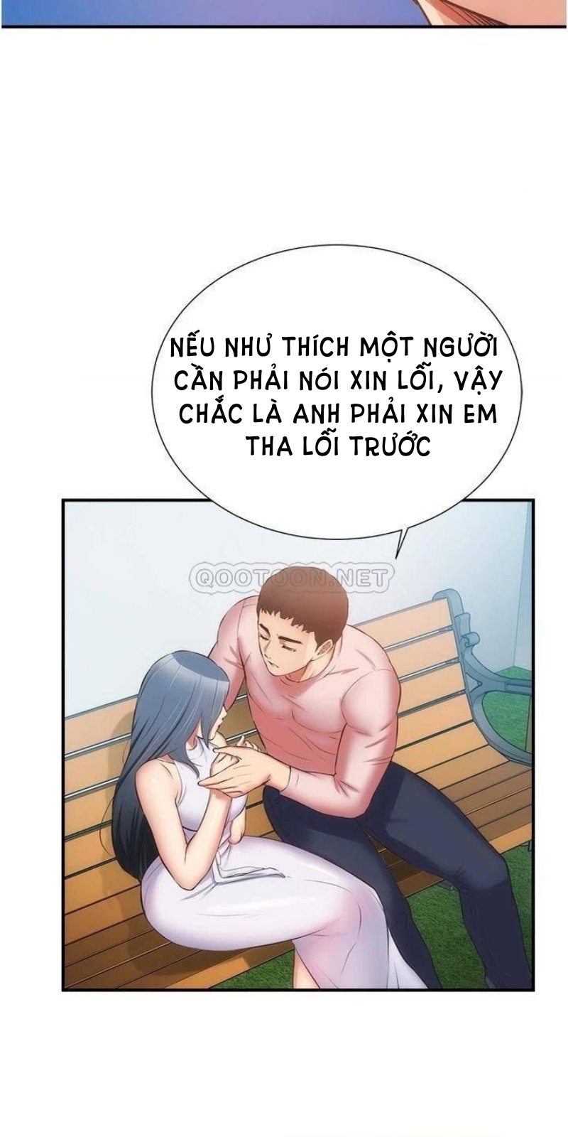 Phẩm Giá Em Dâu Chapter 56 - Trang 13