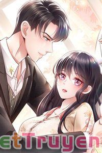 Trêu Ghẹo Gấu Nhà Tôi! Chapter 49 - Trang 16