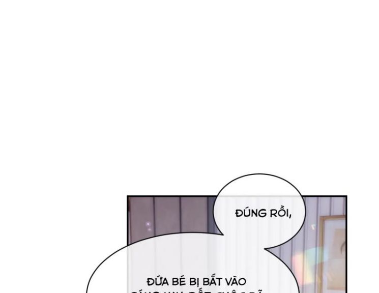 Xin Phép Ly Hôn Chapter 36 - Trang 1