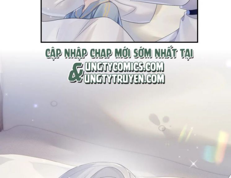 Xin Phép Ly Hôn Chapter 36 - Trang 28