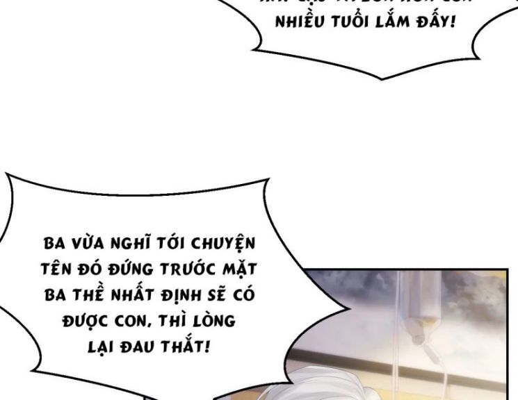 Xin Phép Ly Hôn Chapter 36 - Trang 55