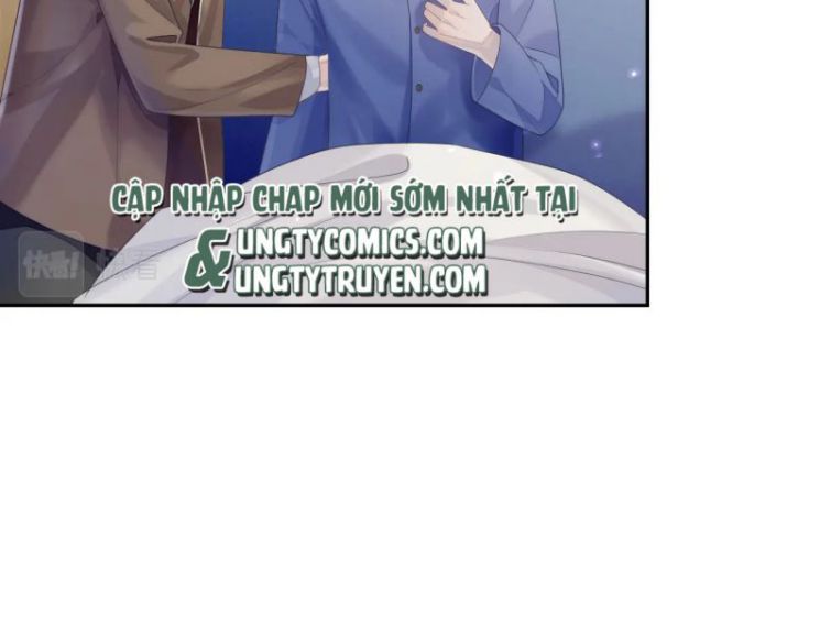 Xin Phép Ly Hôn Chapter 36 - Trang 59